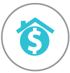 Expert assurance habitation