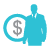 Évaluation