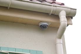 vidéosurveillance