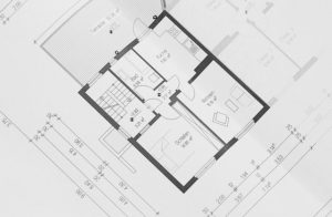 plan maison