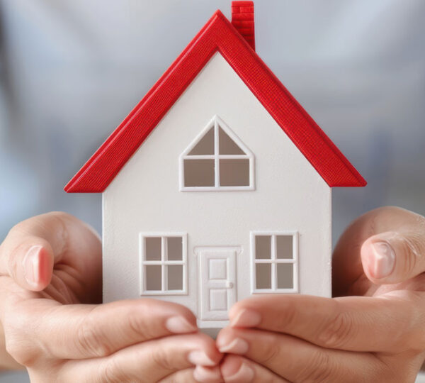 Assurance habitation