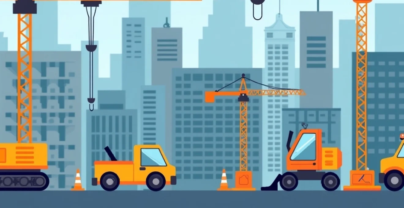 les-entreprises-de-construction-en-france