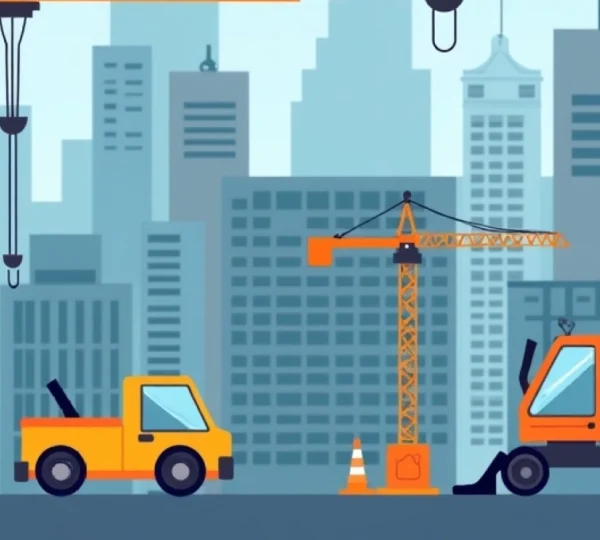 les-entreprises-de-construction-en-france