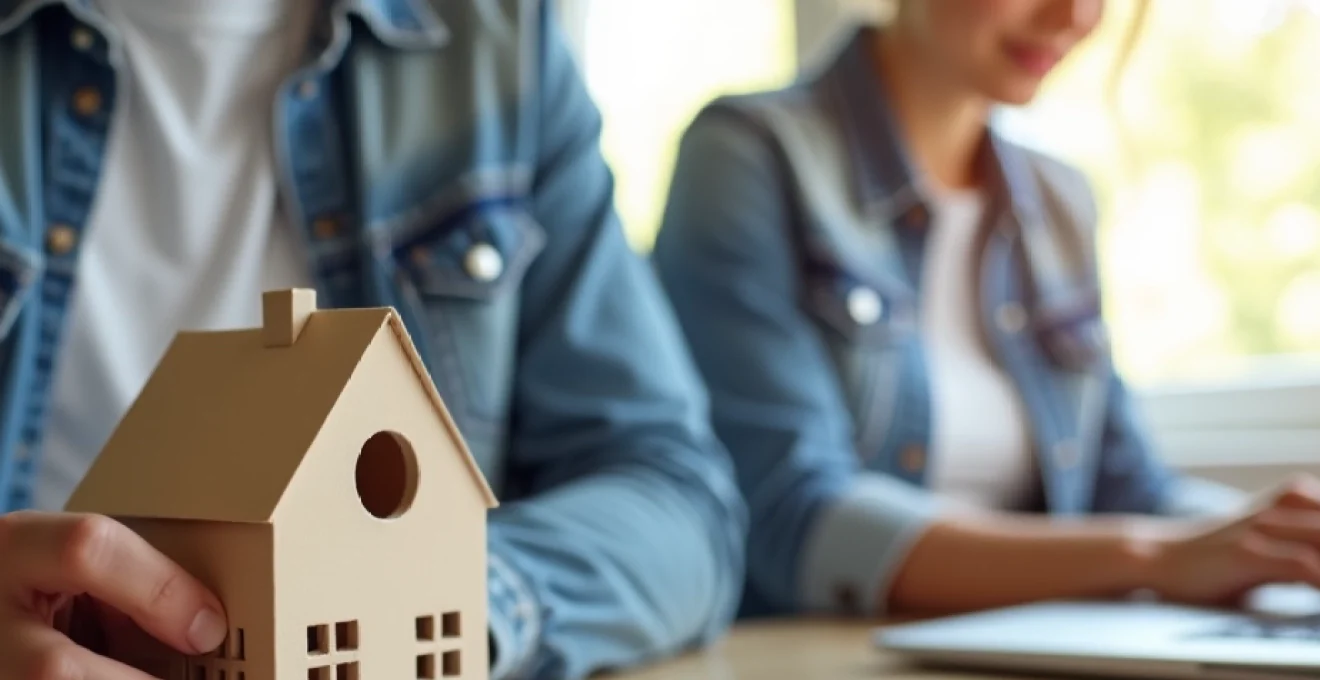 comment-resilier-ou-changer-d-assurance-maison-sans-perdre-sa-couverture